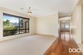 Property photo of 32 Amara Way Kangaroo Flat VIC 3555