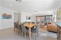Property photo of 24 Goodenia Loop Cranbourne West VIC 3977