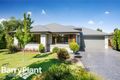 Property photo of 8 Rowell Drive Mernda VIC 3754