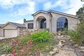 Property photo of 4 Madison Court Canadian VIC 3350