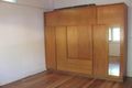 Property photo of 6 Duke Street Brunswick East VIC 3057