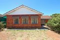 Property photo of 83 Philip Highway Elizabeth South SA 5112