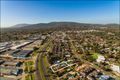 Property photo of 1820 Ferntree Gully Road Ferntree Gully VIC 3156