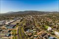 Property photo of 1820 Ferntree Gully Road Ferntree Gully VIC 3156