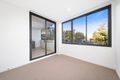 Property photo of 317/34 Railway Crescent Jannali NSW 2226