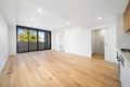 Property photo of 317/34 Railway Crescent Jannali NSW 2226