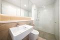 Property photo of 317/34 Railway Crescent Jannali NSW 2226