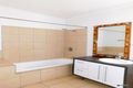 Property photo of 7 Home Street Nanango QLD 4615