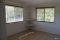 Property photo of 7 Home Street Nanango QLD 4615