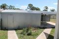 Property photo of 7 Home Street Nanango QLD 4615