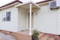 Property photo of 207 Hector Street Sefton NSW 2162