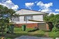 Property photo of 42 Brisbane Water Drive Koolewong NSW 2256