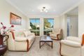 Property photo of 204 The River Road Revesby NSW 2212