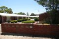 Property photo of 2-4 Jane Street Smithfield SA 5114