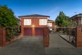 Property photo of 35 Casey Drive Lalor VIC 3075