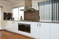 Property photo of 28 Baddesley Way Canning Vale WA 6155
