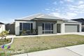 Property photo of 28 Baddesley Way Canning Vale WA 6155