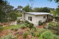 Property photo of 350 Yarra Road Wonga Park VIC 3115