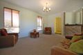 Property photo of 168 Mullaloo Drive Mullaloo WA 6027