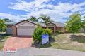 Property photo of 4 Southerden Drive North Lakes QLD 4509