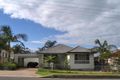 Property photo of 39 Antrim Avenue Warilla NSW 2528