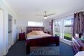 Property photo of 3 Summerhill Court Marsden QLD 4132