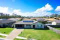 Property photo of 3 Summerhill Court Marsden QLD 4132