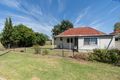 Property photo of 45 Belmore Street Canowindra NSW 2804