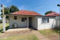 Property photo of 45 Belmore Street Canowindra NSW 2804