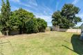Property photo of 45 Belmore Street Canowindra NSW 2804