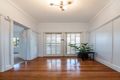 Property photo of 18 Kitchener Street Hamilton VIC 3300