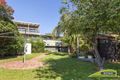 Property photo of 28 Panoramic Avenue Dromana VIC 3936