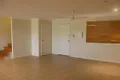 Property photo of 18C Somerset Crescent South Hedland WA 6722