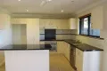 Property photo of 18C Somerset Crescent South Hedland WA 6722