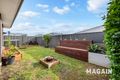 Property photo of 11 Capri Place Moana SA 5169