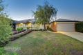 Property photo of 6 Sweeney Court Highton VIC 3216