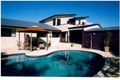 Property photo of 3 River Crescent Broadbeach Waters QLD 4218