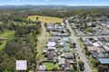 Property photo of 46 Fourth Street Weston NSW 2326