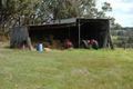 Property photo of 28 Jones Road Millbrook WA 6330