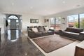 Property photo of 4 Madison Court Canadian VIC 3350