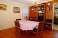 Property photo of 23 Justine Avenue Baulkham Hills NSW 2153