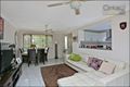 Property photo of 2B Doherty Street Quakers Hill NSW 2763