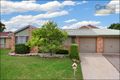 Property photo of 2B Doherty Street Quakers Hill NSW 2763
