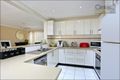 Property photo of 2B Doherty Street Quakers Hill NSW 2763