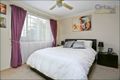 Property photo of 2B Doherty Street Quakers Hill NSW 2763