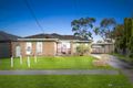 Property photo of 23 Carina Drive Melton VIC 3337