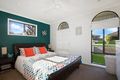 Property photo of 43 Countryside Drive Murwillumbah NSW 2484