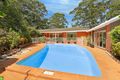 Property photo of 3 Parrish Avenue Mount Pleasant NSW 2519