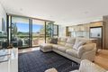 Property photo of E4/70-72 Canning Beach Road Applecross WA 6153