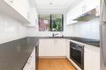 Property photo of 26/24-28 Gosport Street Cronulla NSW 2230